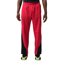 JORDAN Sport JAM Pants Red IM7619-657