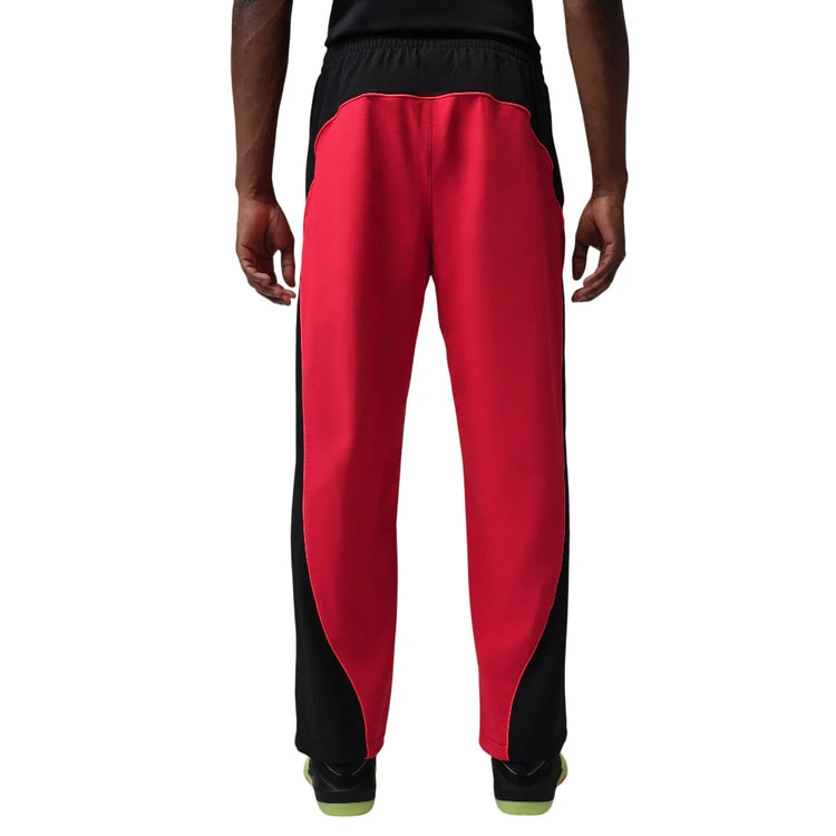 JORDAN Sport JAM Pants Red IM7619-657