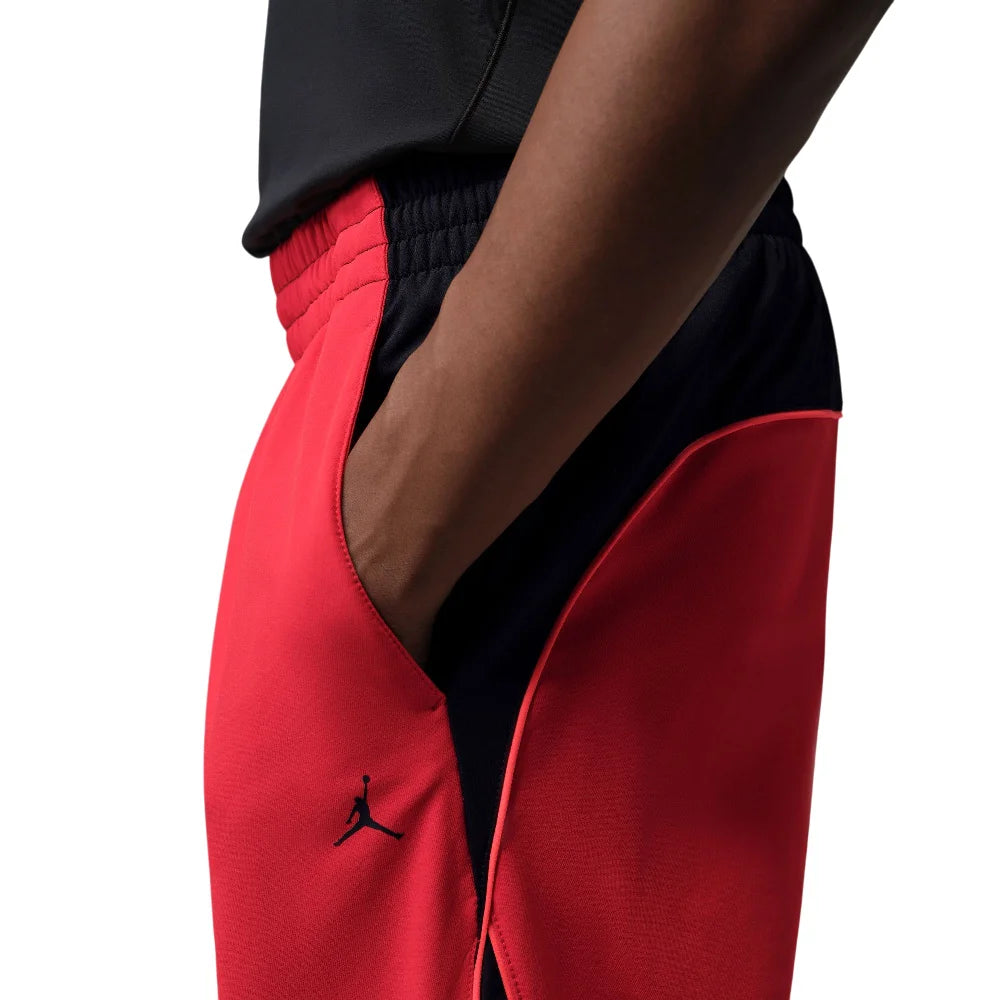JORDAN Sport JAM Pants Red IM7619-657