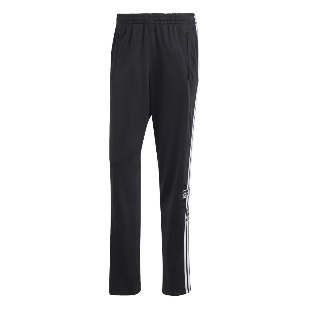 ADIDAS Adicolor Classics Adibreak Pant IM8219