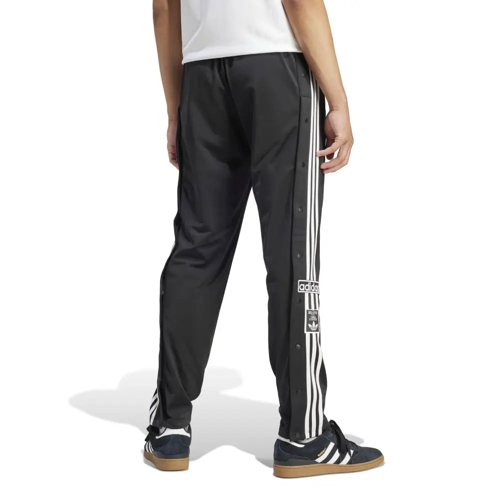ADIDAS Adicolor Classics Adibreak Pant IM8219