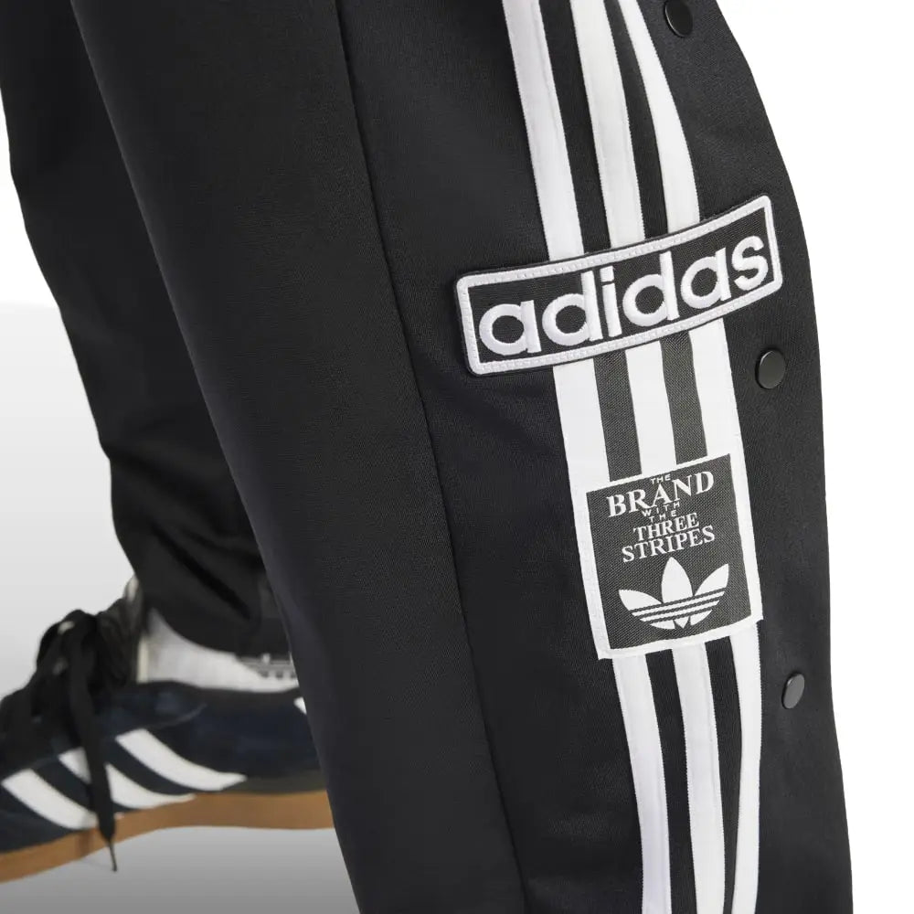 ADIDAS Adicolor Classics Adibreak Pant IM8219