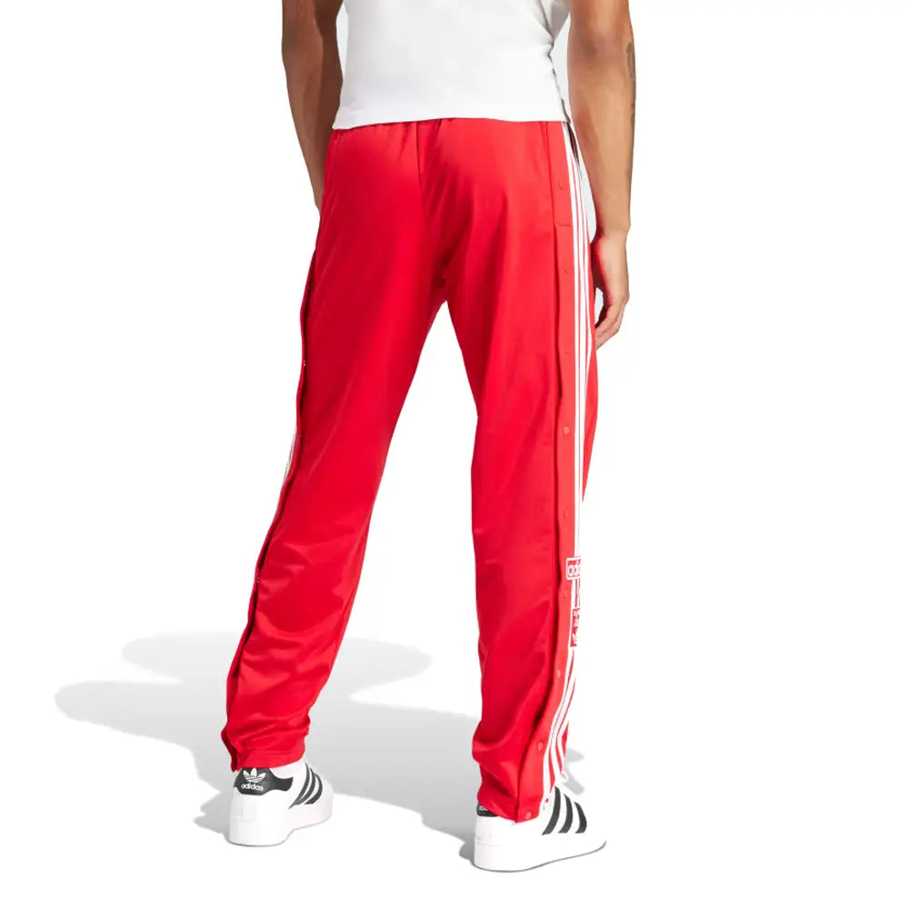 ADIDAS Adicolor Classics Adibreak Pant IM8221