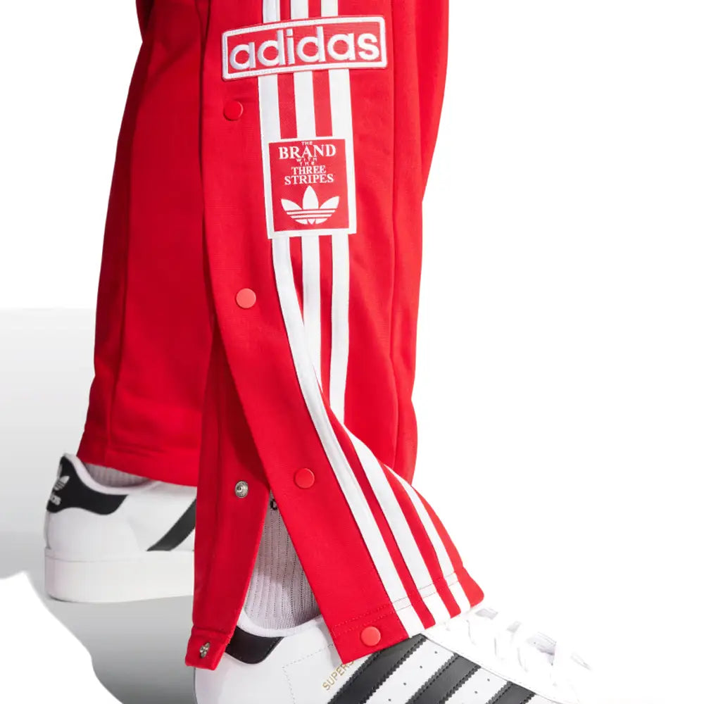 ADIDAS Adicolor Classics Adibreak Pant IM8221