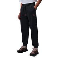 JORDAN Brooklyn Pants Black IM8906-010