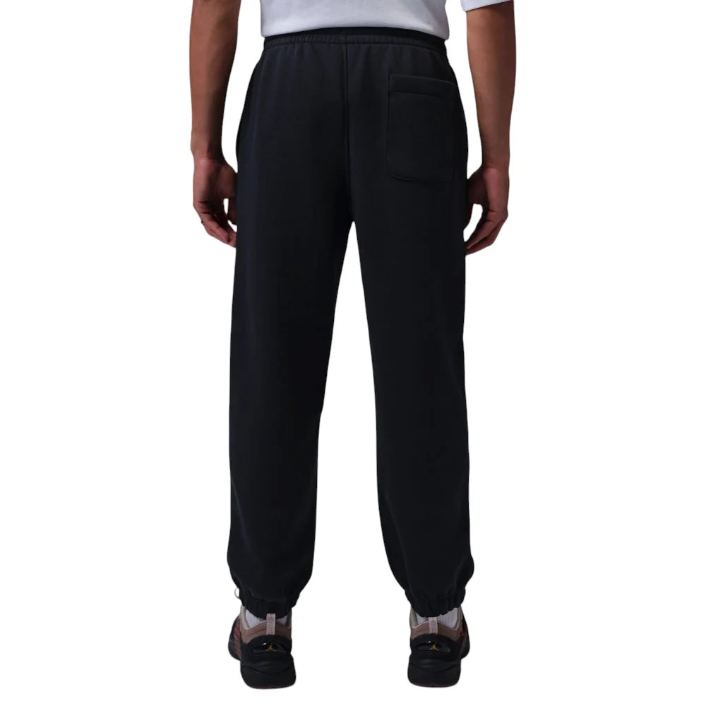JORDAN Brooklyn Pants Black IM8906-010
