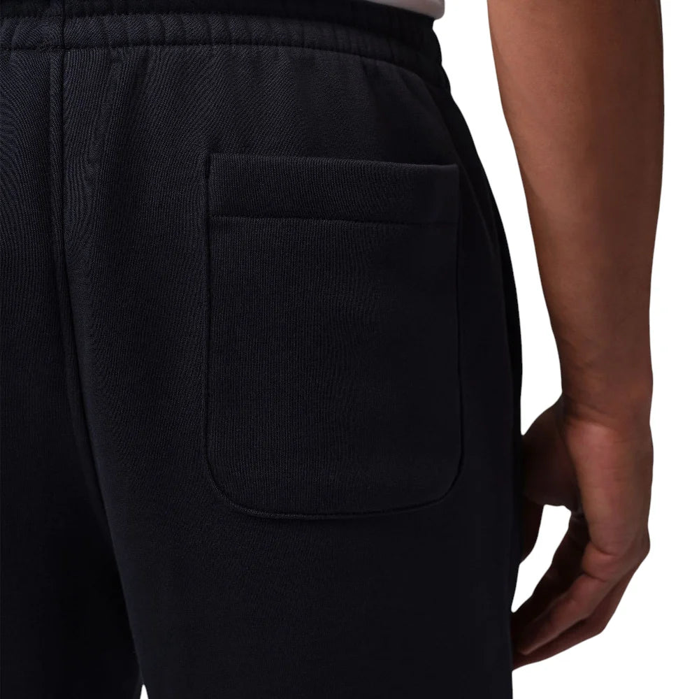 JORDAN Brooklyn Pants Black IM8906-010
