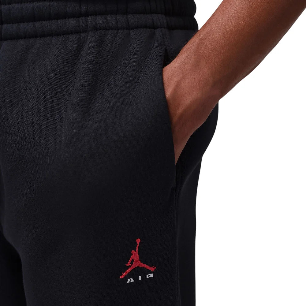 JORDAN Brooklyn Pants Black IM8906-010
