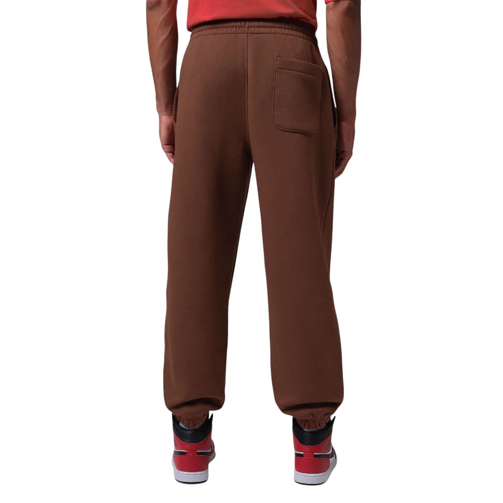 JORDAN Brooklyn Pants Brown IM8906-265