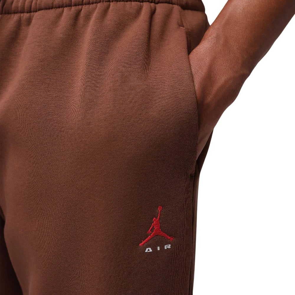 JORDAN Brooklyn Pants Brown IM8906-265