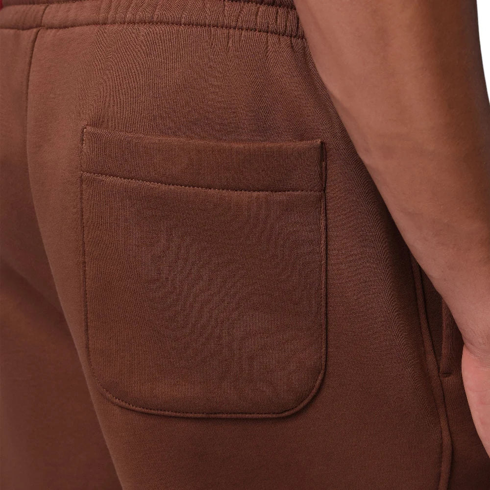 JORDAN Brooklyn Pants Brown IM8906-265