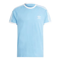 ADIDAS Adicolor Classics 3-Stripes T-Shirt IM9392