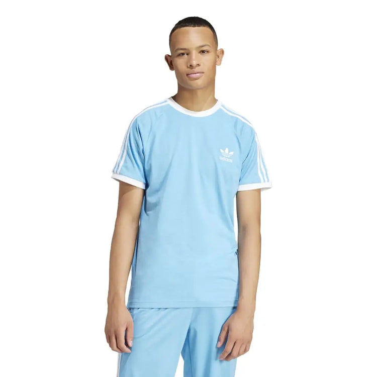 ADIDAS Adicolor Classics 3-Stripes T-Shirt IM9392
