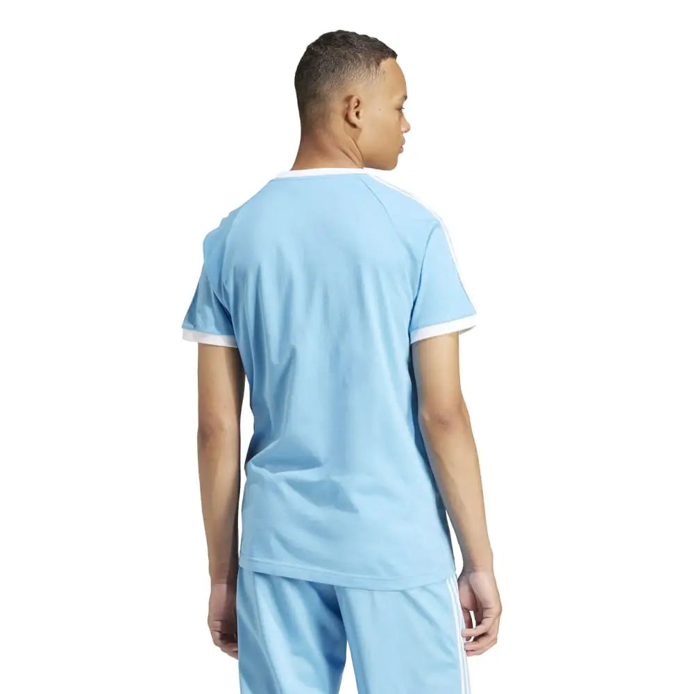 ADIDAS Adicolor Classics 3-Stripes T-Shirt IM9392