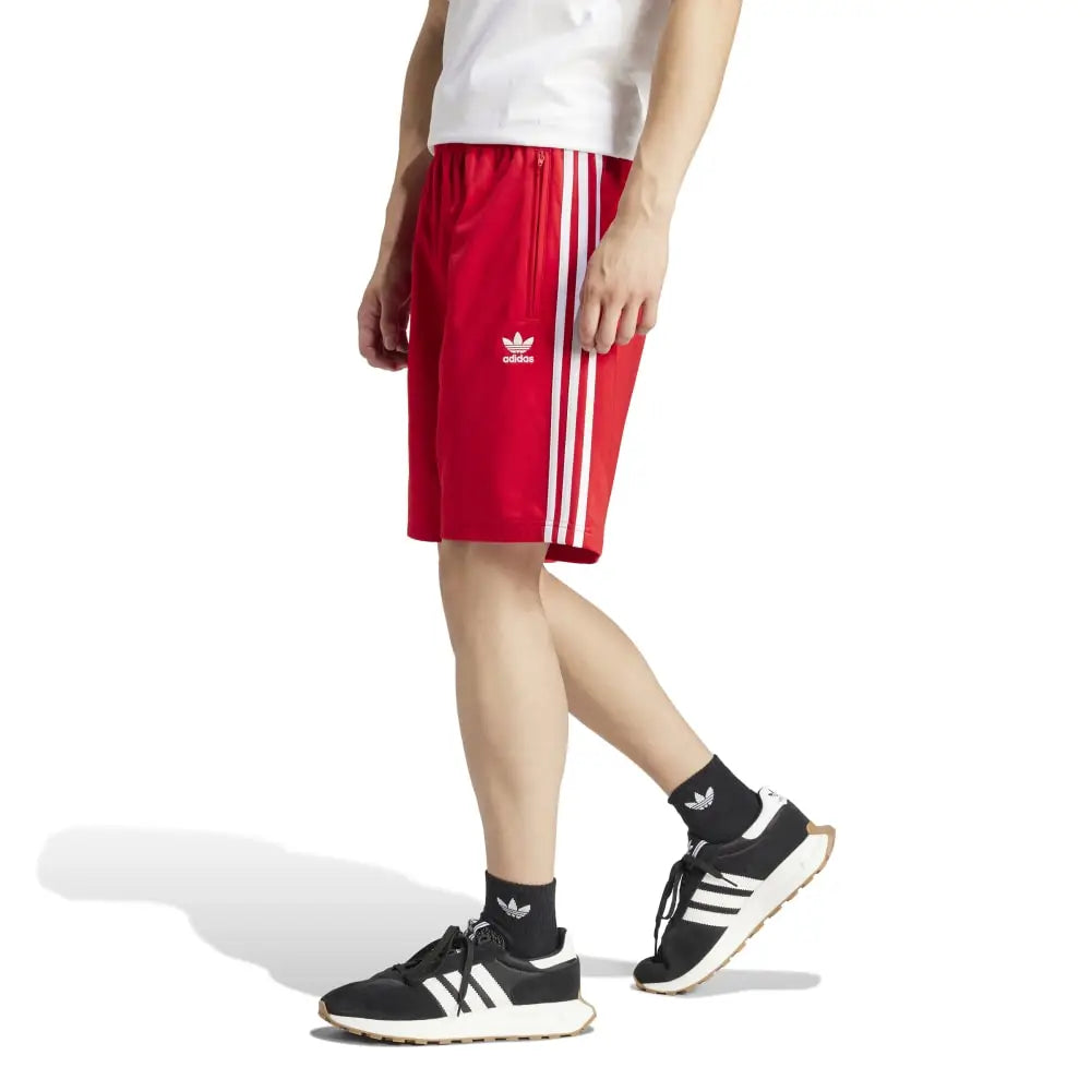 ADIDAS Firebird Short IM9421