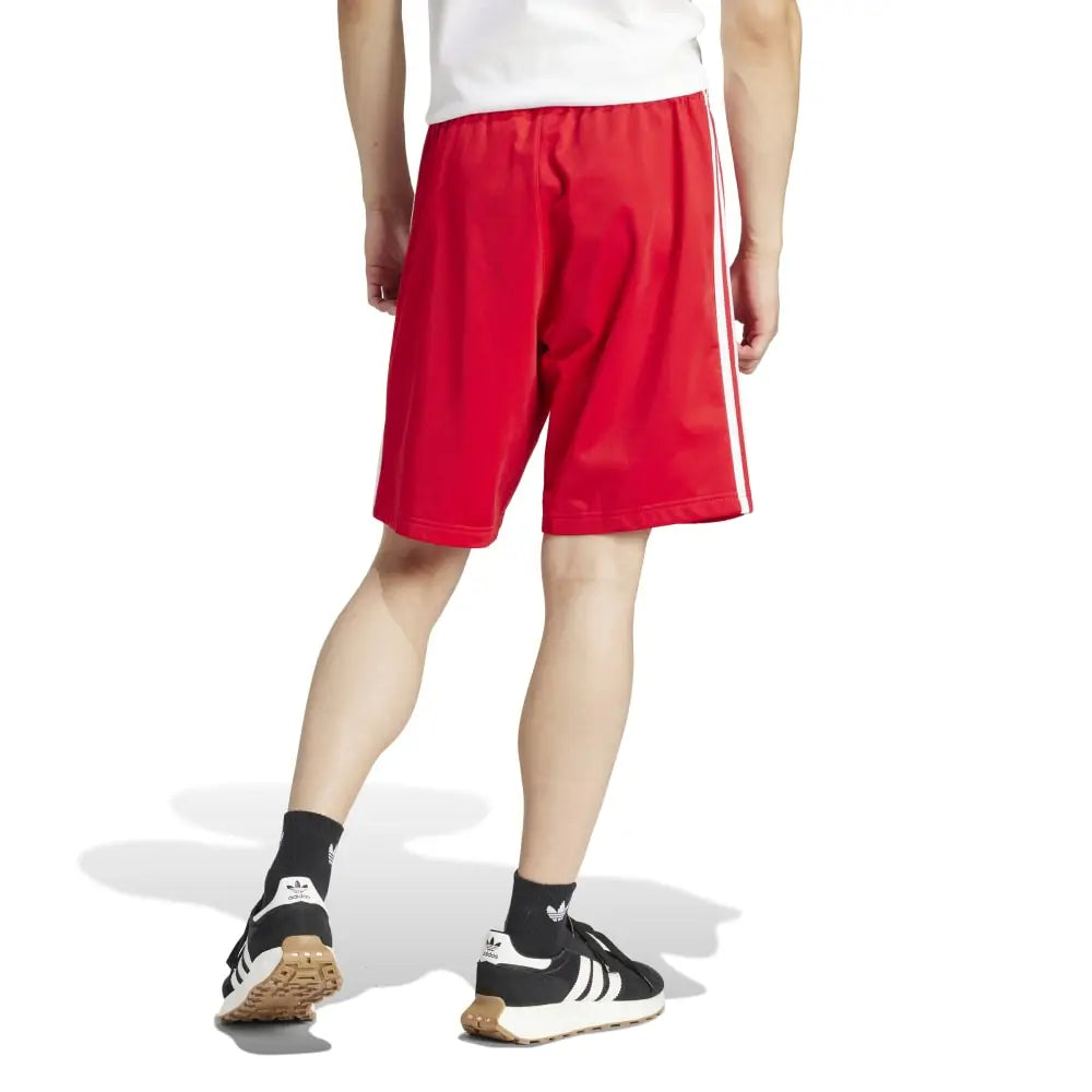 ADIDAS Firebird Short IM9421