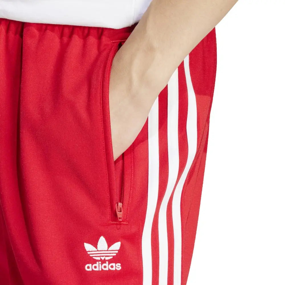 ADIDAS Firebird Short IM9421