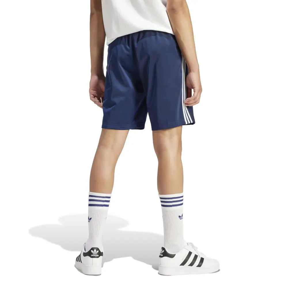 ADIDAS Adicolor Firebird Short IM9422