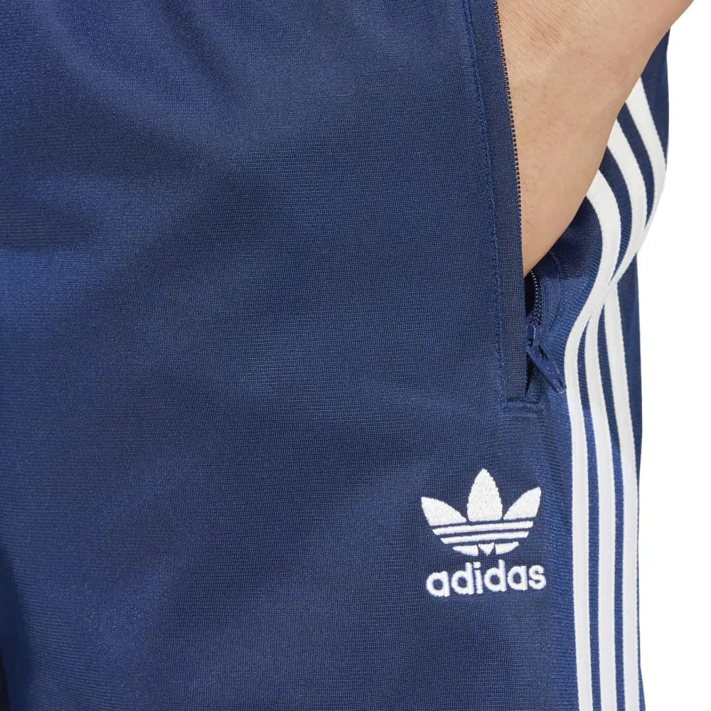 ADIDAS Adicolor Firebird Short IM9422