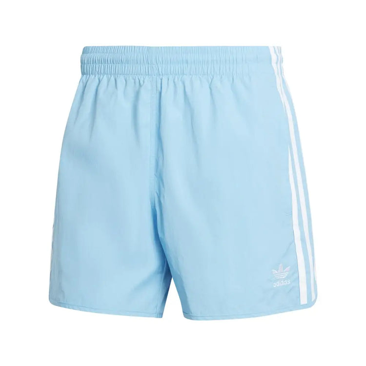 ADIDAS Adicolor Classics Sprinter Short IM9434