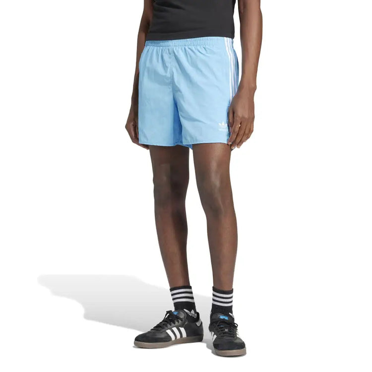 ADIDAS Adicolor Classics Sprinter Short IM9434