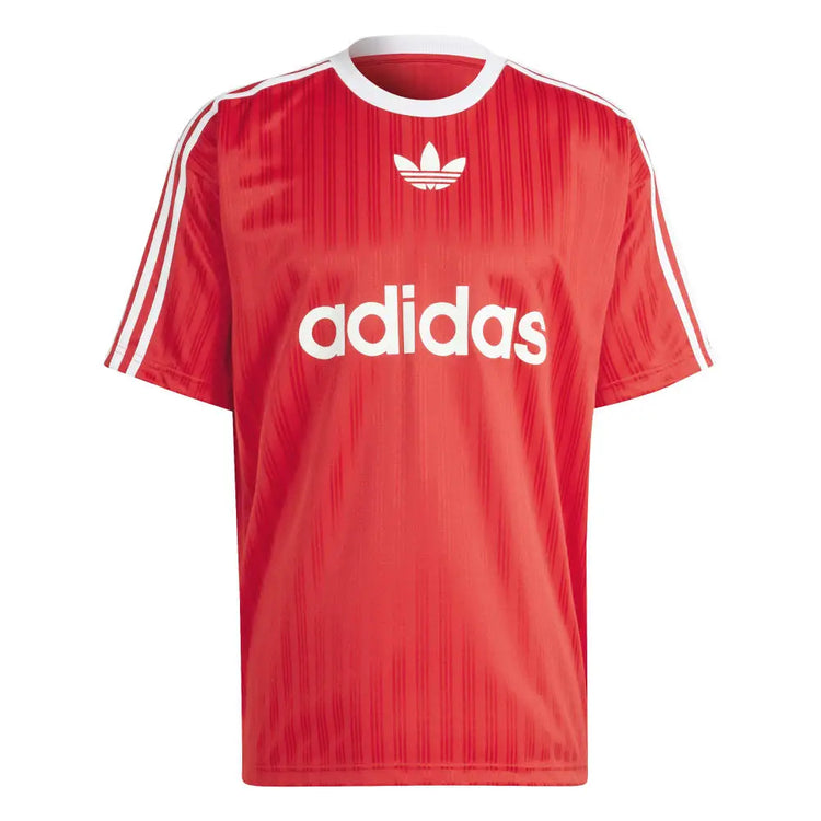 ADIDAS Adicolor Poly T-Shirt IM9458