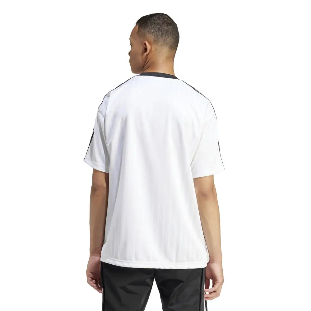 ADIDAS Adicolor Poly T-Shirt IM9459
