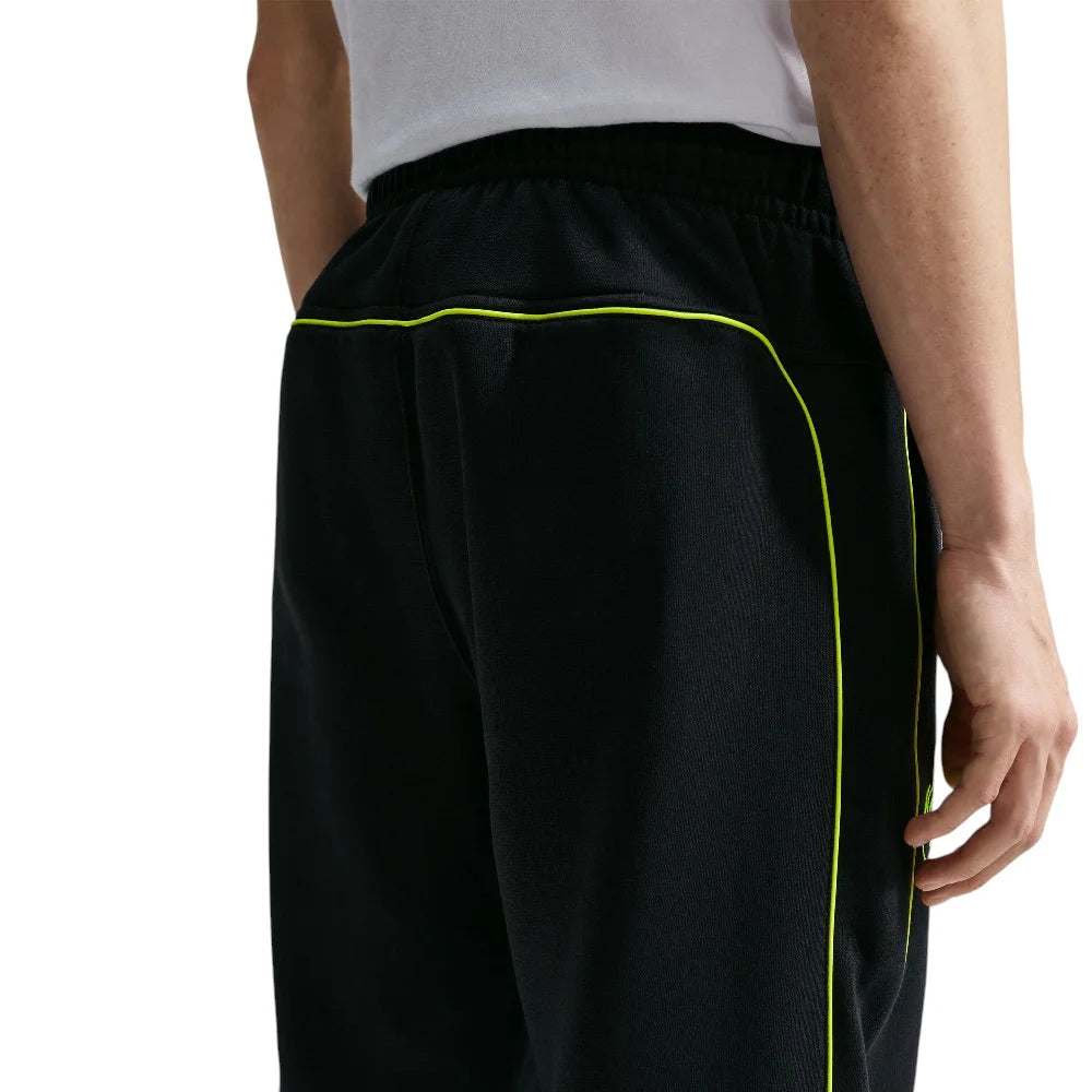 NIKE Air Fleece Joggers Black IO0577-011