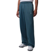 JORDAN Brooklyn Tricot Track Pants Blue IO0747-479