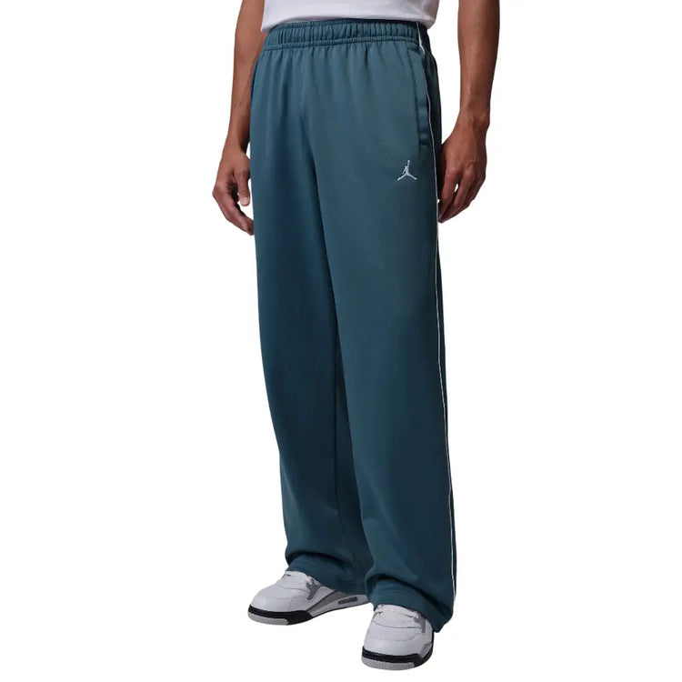 JORDAN Brooklyn Tricot Track Pants Blue IO0747-479