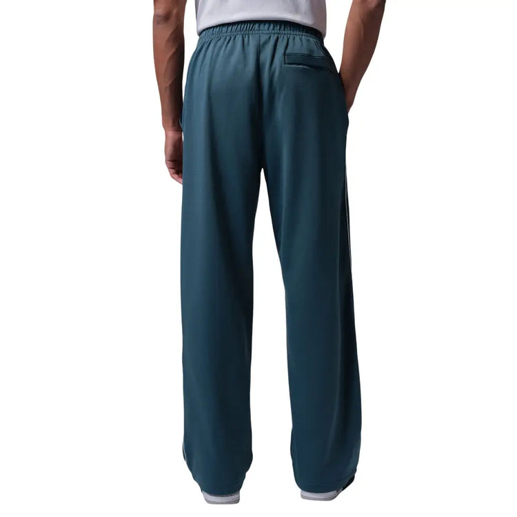 JORDAN Brooklyn Tricot Track Pants Blue IO0747-479