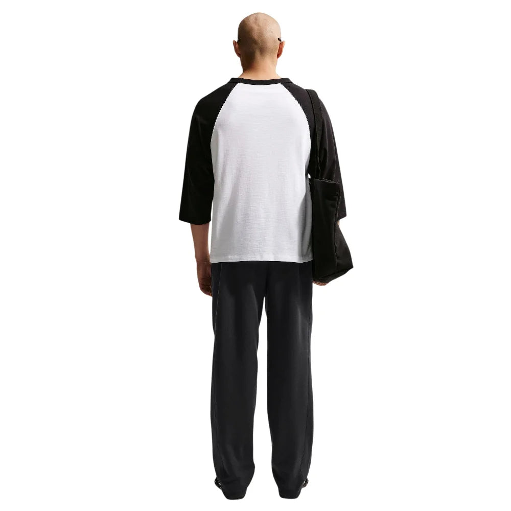 NIKE Club Varsity Oh Pant Black IO1373-010