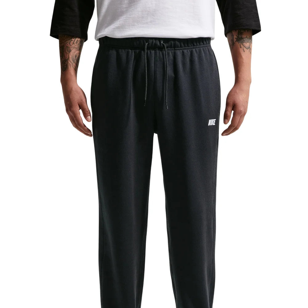 NIKE Club Varsity Oh Pant Black IO1373-010