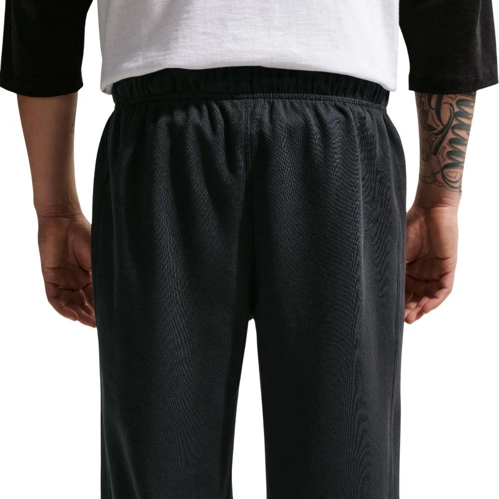 NIKE Club Varsity Oh Pant Black IO1373-010