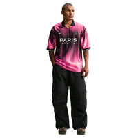 NIKE Paris Saint-Germain Energy Nike Dri-FIT Soccer Jersey Pink IO3451-674