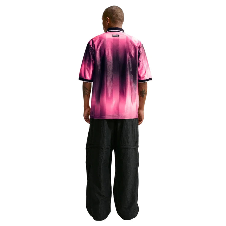 NIKE Paris Saint-Germain Energy Nike Dri-FIT Soccer Jersey Pink IO3451-674
