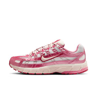 NIKE P-6000 Sneakers White IO3496-100
