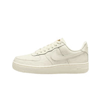 NIKE Air Force 1 '07 Prem+ Sail Sneakers IO4842-100