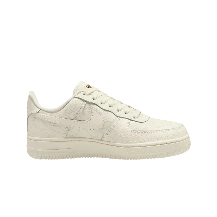 NIKE Air Force 1 '07 Prem+ Sail Sneakers IO4842-100