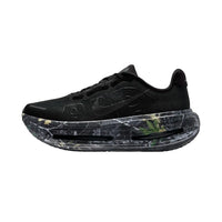 NIKE Nike Vomero Premium Realtree® Road Running Sneakers Black IO7325-001
