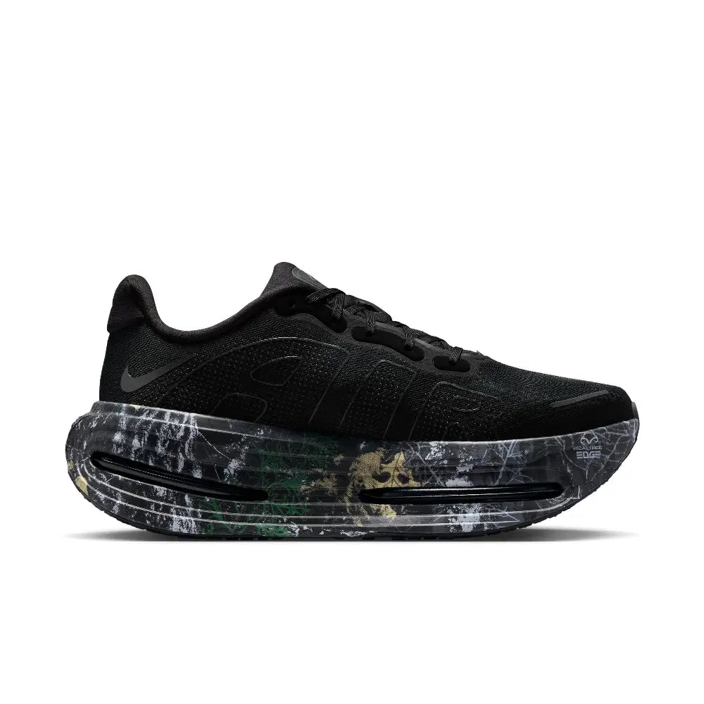 NIKE Nike Vomero Premium Realtree® Road Running Sneakers Black IO7325-001