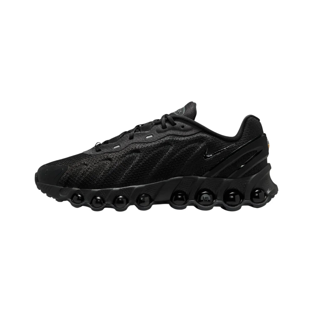 Air Max Dn8 Sneakers Black - Urban Jungle