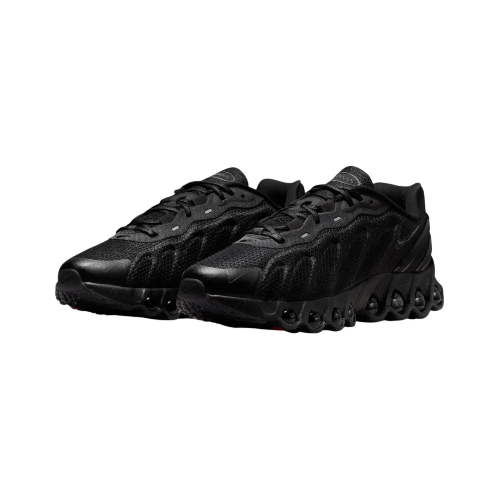 NIKE Air Max Dn8 Sneakers Black IO7846-001