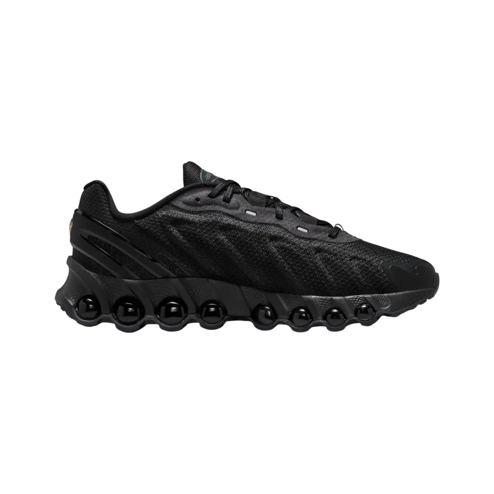 NIKE Air Max Dn8 Sneakers Black IO7846-001