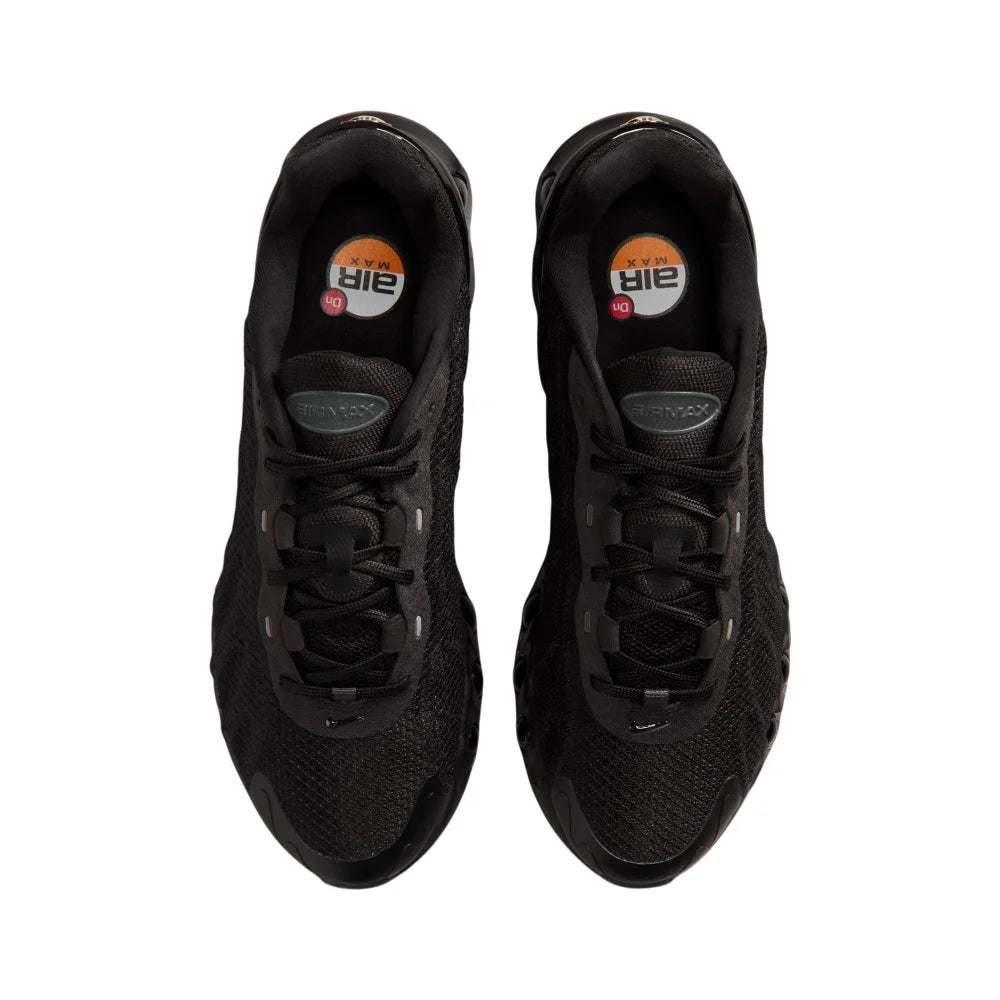 NIKE Air Max Dn8 Sneakers Black IO7846-001