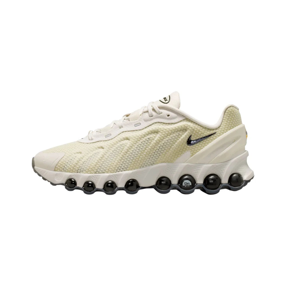NIKE Air Max Dn8 Sneakers Grey IO7846-002