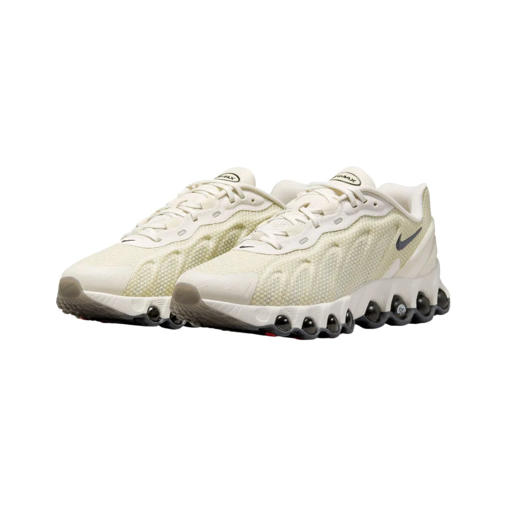 NIKE Air Max Dn8 Sneakers Grey IO7846-002
