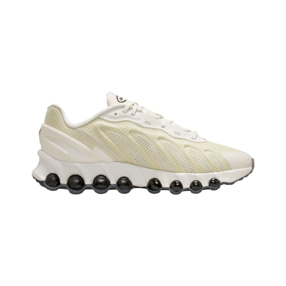 NIKE Air Max Dn8 Sneakers Grey IO7846-002