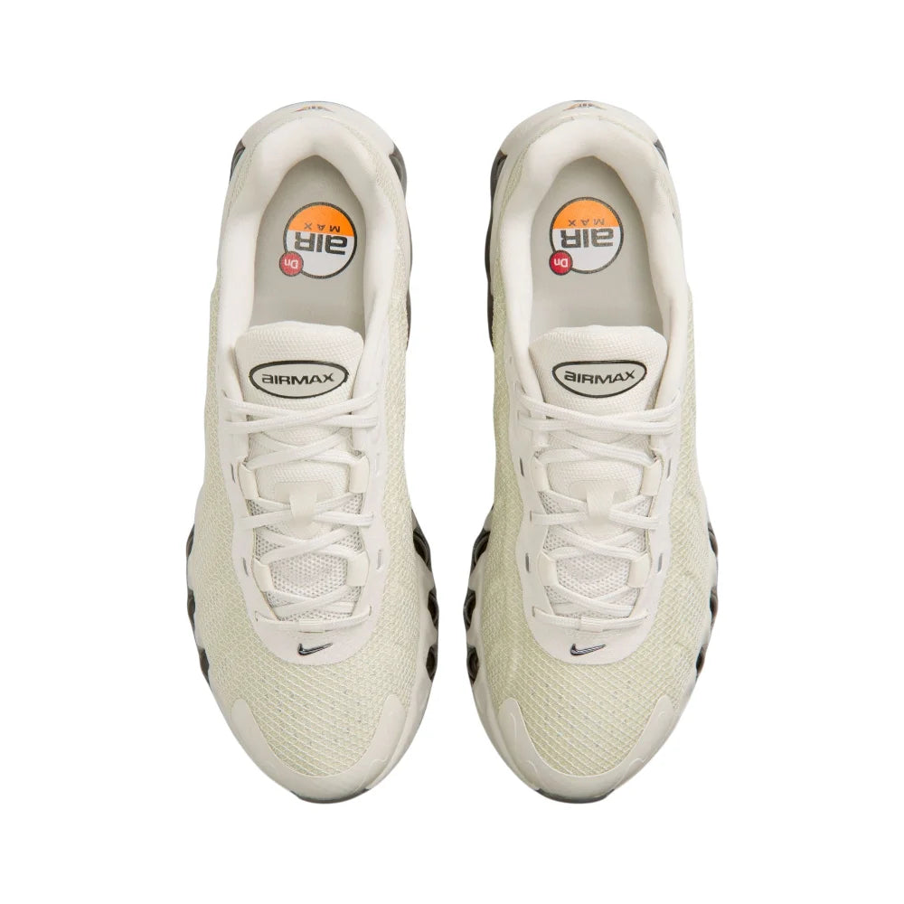 NIKE Air Max Dn8 Sneakers Grey IO7846-002