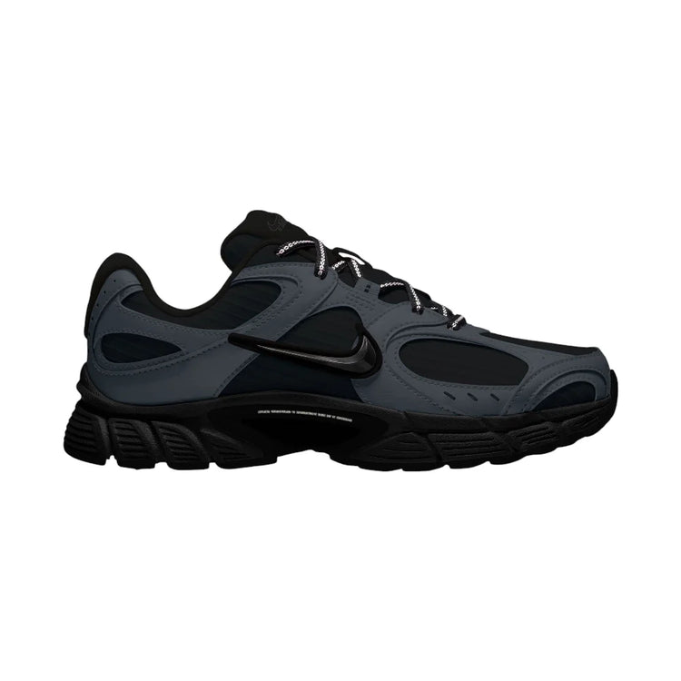 NIKE V5 RNR Ripstop Sneakers Black IO8478-002